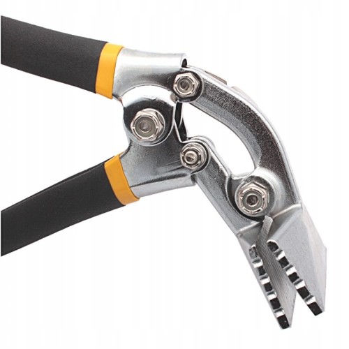 8b17b9b74bcc8cb4e2544743a0ae