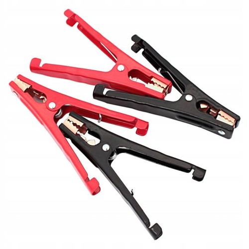 f9d1c1f74948aa6bec7a1465c4b0