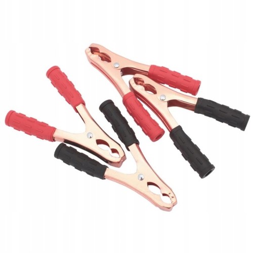 61d8870f4eb784c8189ec798d8aa