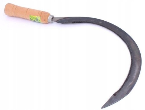 a9db5d594b44b8e618105d59fca2