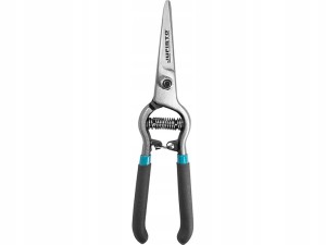 SEKATOR OGRODOWY PROSTY 12MM