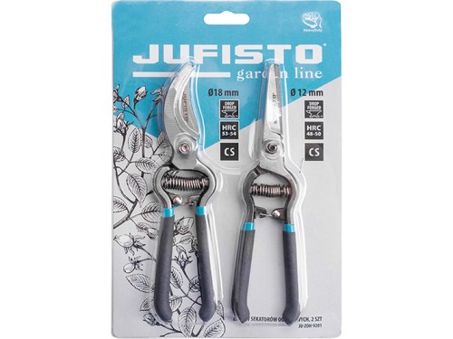 8d4a226a49d9b51b55e639221f28