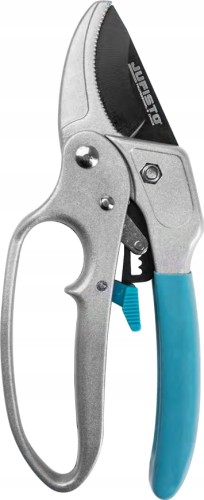 0b7d12de4b5e82eeddc8e1520167