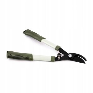 SEKATOR DO GAŁĘZI DWURĘCZNY 40 CM