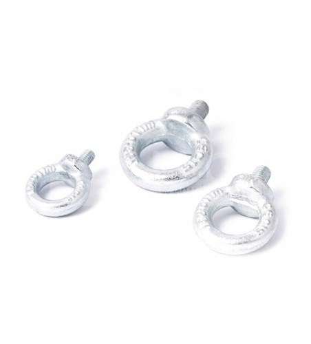 52ddc6b54bf1bc5a781f06ab402a