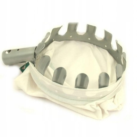 b26a971e43b7befb352816ad0201