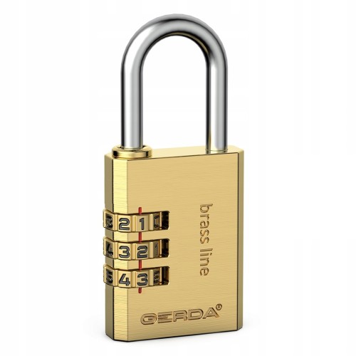 6fc009f646c8b348591b7b4affe4