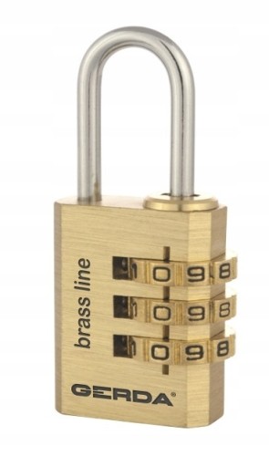 647d607541338aeefd17569c6de5