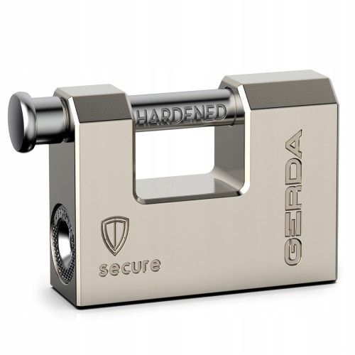 1d17d12a44f08692fea10919e207