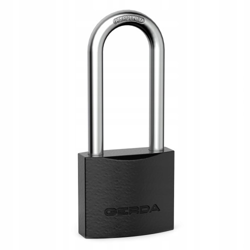 edf577b44757afdccb81b0643e8e