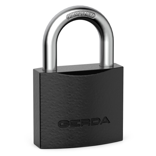 be03efda41178a0d5ad0e356aa3a