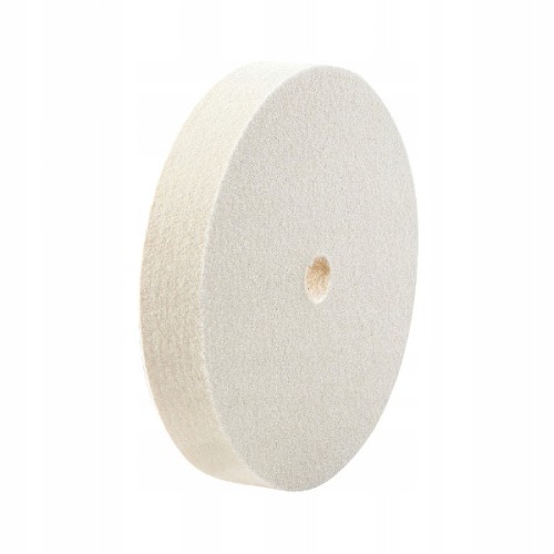 efe66eb4491e9869c162c6287e1f