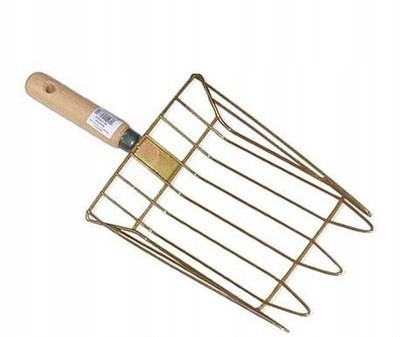 3847d01f49e9a83925b38b39a0cf