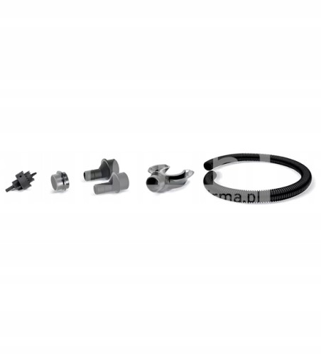 04c26a1b412184b017f013769a51