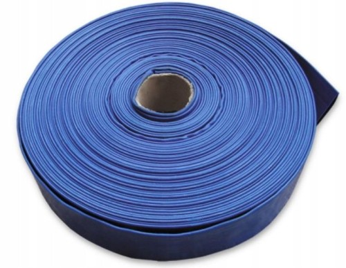 e138e43b4d889b1778969815585d