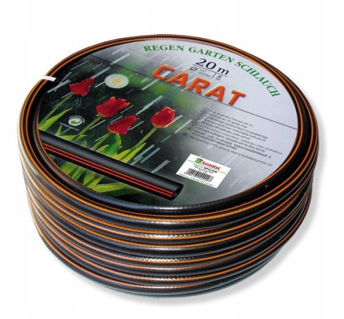 4ac5f2184e07b77fc3c7f0d11364