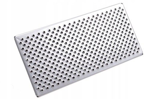 661c706347e794b450fb66d23ac7