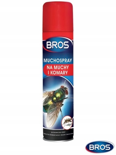 662bd13e494db8a7a80162aab9e9