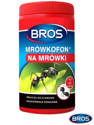 c0f359744ec5894c77369decfdec