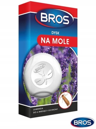 4931978544978ed38f2201624407