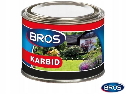 db6419d64fc9824ab0e80eb543a7