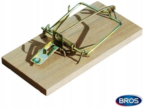 39d35b8f4dc6957b452b3a10a7a4