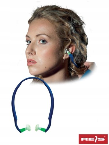 11b7b1f44f48bc2698b4f67cadad