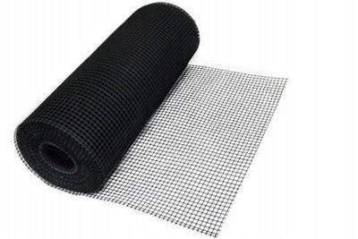 a6ae50a845129066f4458201b492