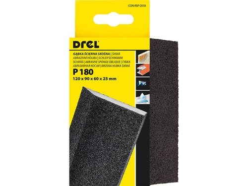 1b6dfd09478abd538ee974d94944