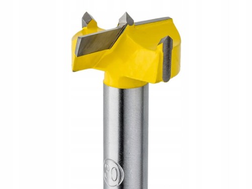 2c0acb9546f4890aa1f6bea174b9