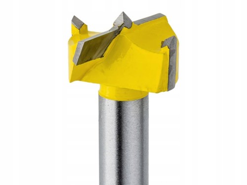 c41423e947b99efa019ab4a4ab7a