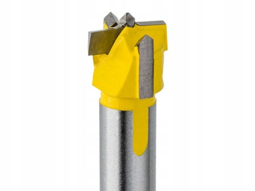 ac5bb9aa475ab0ec689ba9e97bfe