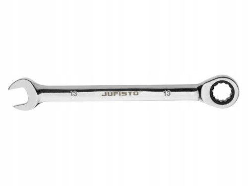 d7baf4e1492eaaa8aaf8615566f1