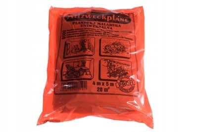 7ab279b04df28e208dbe3d01fe1f