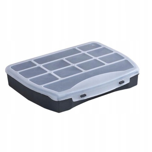 d4481b4e4eccb450d0f59f0159e6