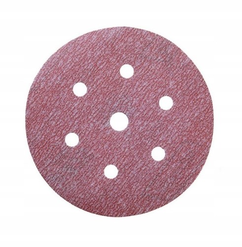 646b0d50447daacc8d8267ae0143