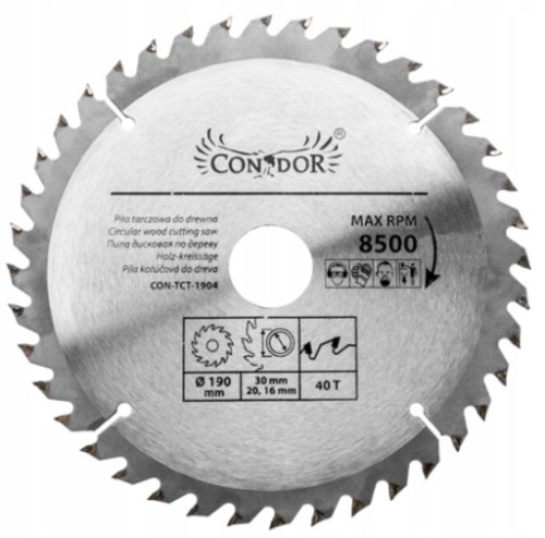 72062a6246c3ac8a0c6114a86328