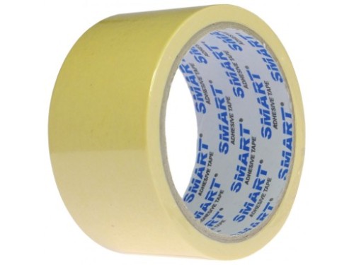 792163444195b2b282a5061f8170