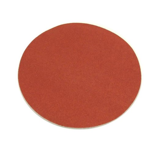 1642f53a480492aca8089c058595