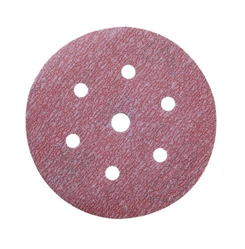 af4a73e4424dbda4729f66f55123