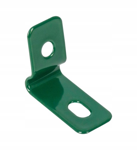 be28044d42169c4016242e79a590