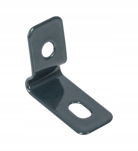 b068a9074103b6eeeb4e062bae02