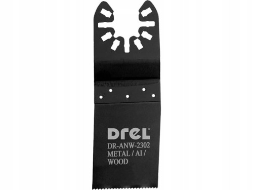 1d8016dc4256a3329b4f67b645ca