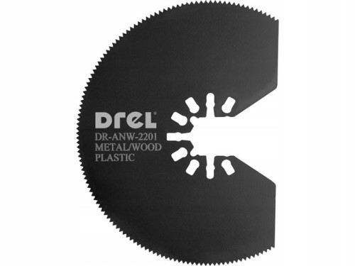 8b7165394d49af9ee6513f86b82b