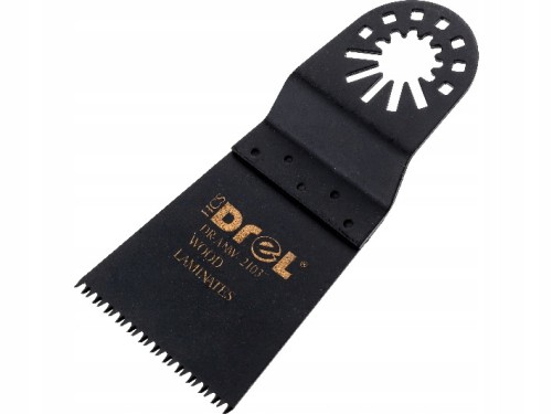 3745cc1c4f17883868021b384737