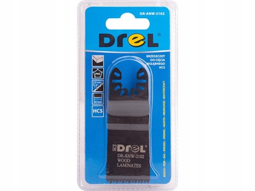 8ae7a90d4d00b468f5cef7377d89