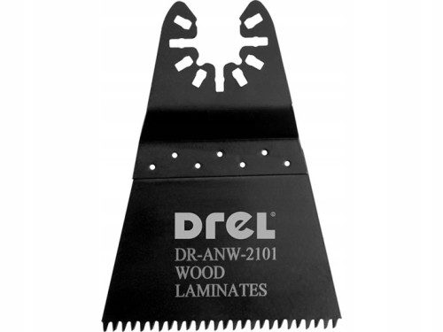 b47ae992444b80076571a8bb97d6