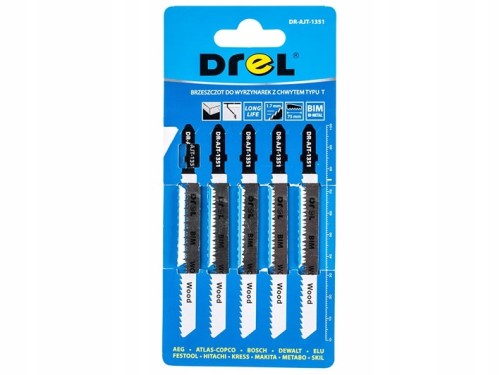 3f50faf747a5b60d32adcd442548