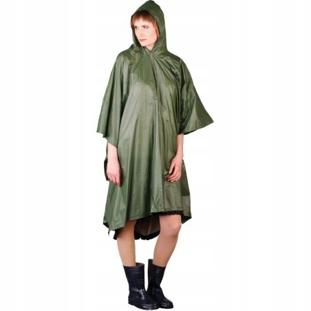 6149b97a4d5c9dde7cb093f05311