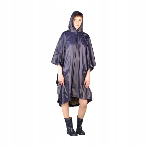 fea63f5e40e69393d4c1a48e12c9